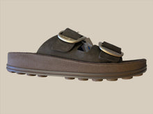 Load image into Gallery viewer, Fantasy