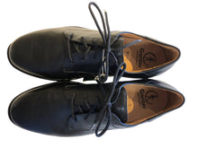 Load image into Gallery viewer, Gunter 6341