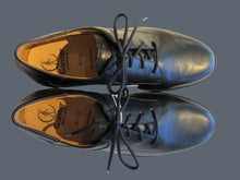 Load image into Gallery viewer, Gunter 6341