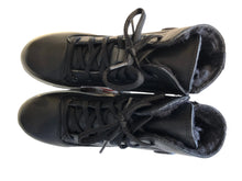 Load image into Gallery viewer, Rita