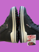 Load image into Gallery viewer, Rita