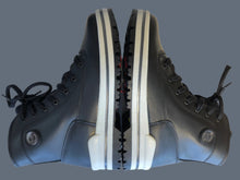 Load image into Gallery viewer, Rita