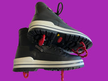 Load image into Gallery viewer, Rita