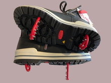 Load image into Gallery viewer, Rita