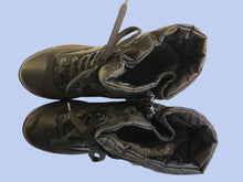 Load image into Gallery viewer, Aidan Black