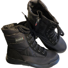 Load image into Gallery viewer, Aidan Black