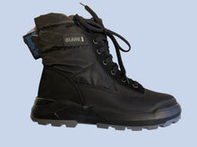 Load image into Gallery viewer, Aidan Black