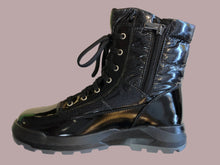 Load image into Gallery viewer, Aidan Black