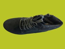 Load image into Gallery viewer, Kathy 5378