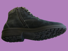 Load image into Gallery viewer, Kathy 5378