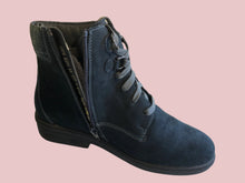 Load image into Gallery viewer, Kathy 5378