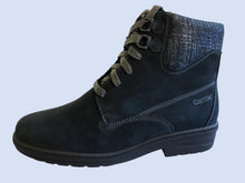 Load image into Gallery viewer, Kathy 5378