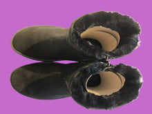 Load image into Gallery viewer, Giulietta Black 4172