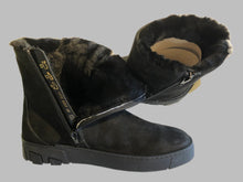 Load image into Gallery viewer, Giulietta Black 4172