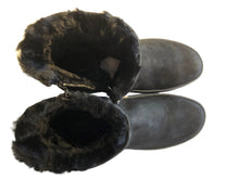 Load image into Gallery viewer, Giulietta Black 4172