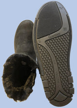 Load image into Gallery viewer, Giulietta Black 4172