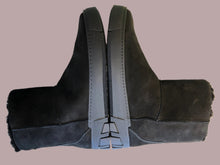 Load image into Gallery viewer, Giulietta Black 4172