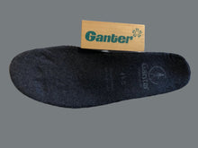 Load image into Gallery viewer, Giulietta Black 4172