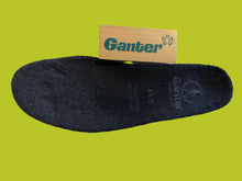 Load image into Gallery viewer, Giulietta Red 4172