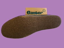 Load image into Gallery viewer, Giulietta Black 4172