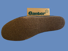 Load image into Gallery viewer, Giulietta Red 4172