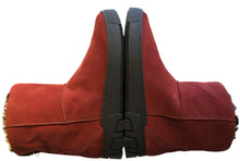 Load image into Gallery viewer, Giulietta Red 4172