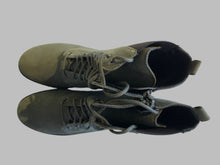 Load image into Gallery viewer, Frida 8372