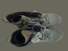 Load image into Gallery viewer, Frida 8372