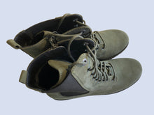 Load image into Gallery viewer, Frida 8372