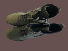 Load image into Gallery viewer, Frida 8372