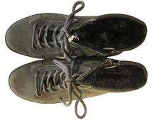 Load image into Gallery viewer, Giulietta 4162