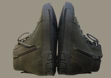 Load image into Gallery viewer, Giulietta 4162