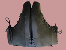 Load image into Gallery viewer, Giulietta 4162