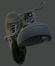 Load image into Gallery viewer, Giulietta 4162