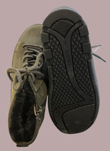 Load image into Gallery viewer, Giulietta 4162