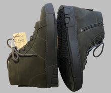 Load image into Gallery viewer, Giulietta 4162