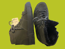 Load image into Gallery viewer, Giulietta 4162