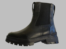 Load image into Gallery viewer, Gela 5021