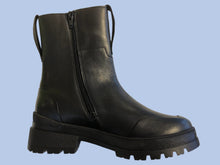 Load image into Gallery viewer, Gela 5021