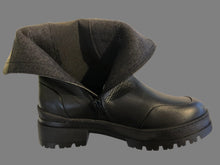 Load image into Gallery viewer, Gela 5021