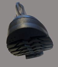 Load image into Gallery viewer, Gela 5021