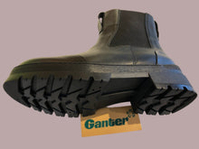 Load image into Gallery viewer, Gela 5021