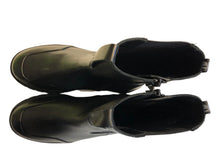 Load image into Gallery viewer, Gela 5021