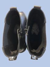 Load image into Gallery viewer, Gela 5021