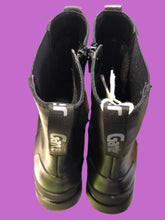 Load image into Gallery viewer, Gela 5021