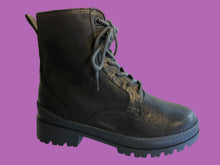 Load image into Gallery viewer, Gela 5000