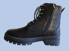 Load image into Gallery viewer, Gela 5000