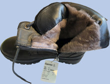 Load image into Gallery viewer, Gela 5000