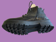 Load image into Gallery viewer, Gela 5000