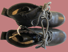 Load image into Gallery viewer, Gela 5000